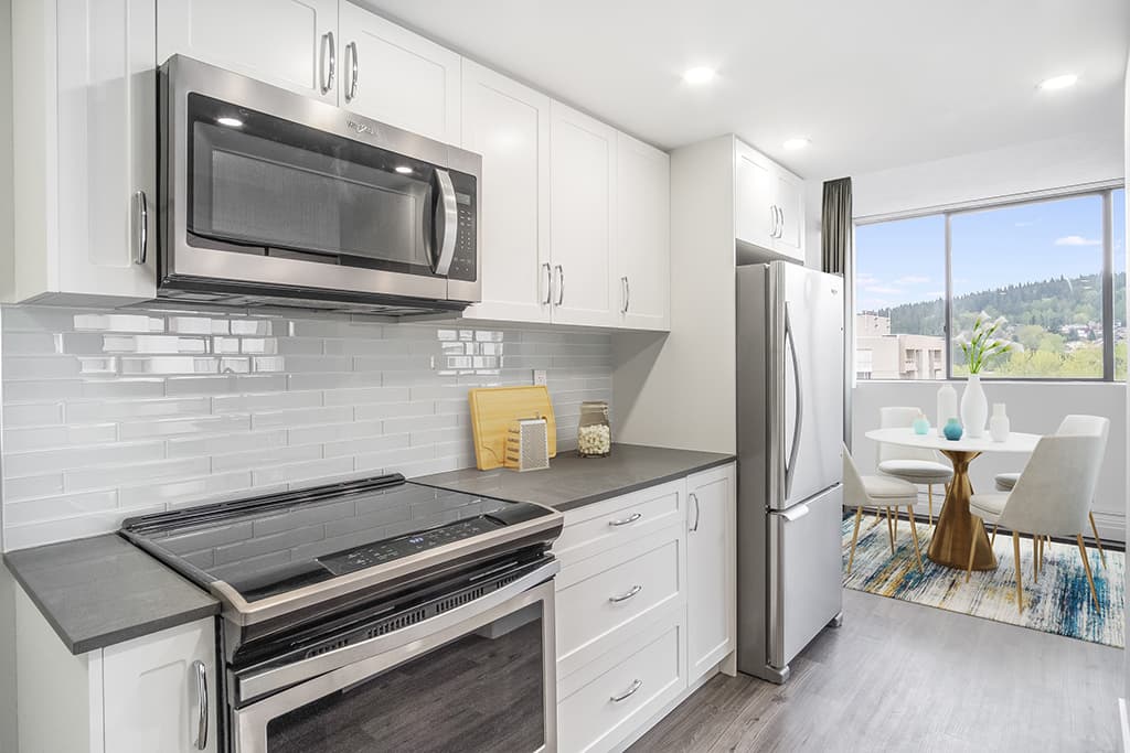 Montecito Towers - Photo 24