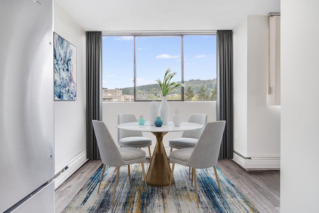 Montecito Towers - Photo 26