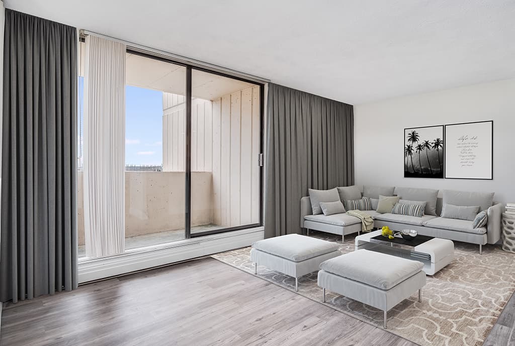 Montecito Towers - Photo 27