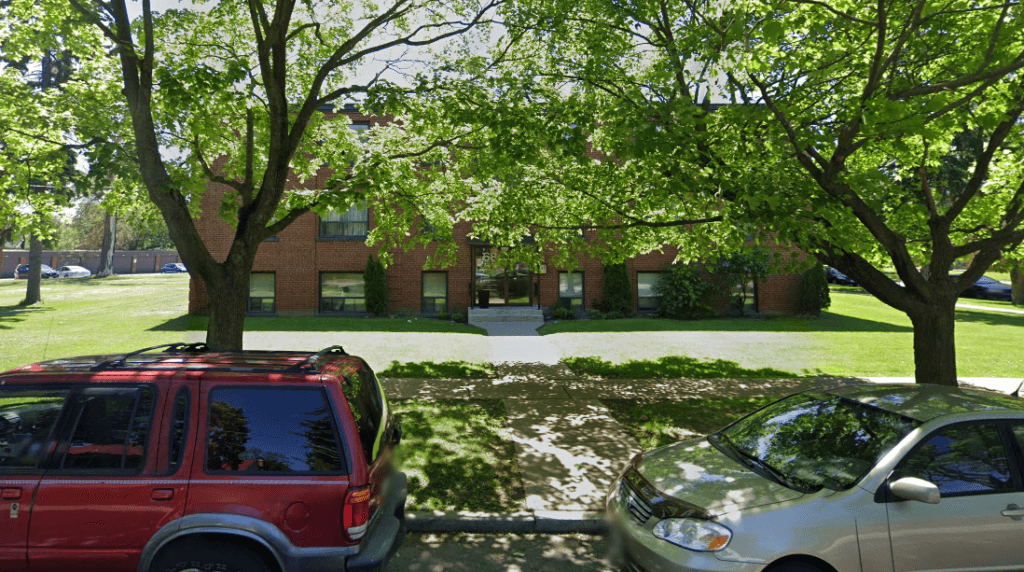 Engelhart Apartments - Photo 7