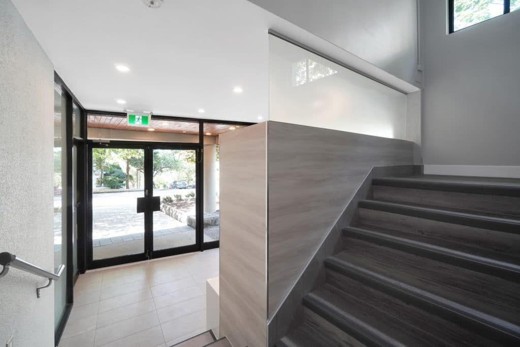 Sea Place - Photo 21