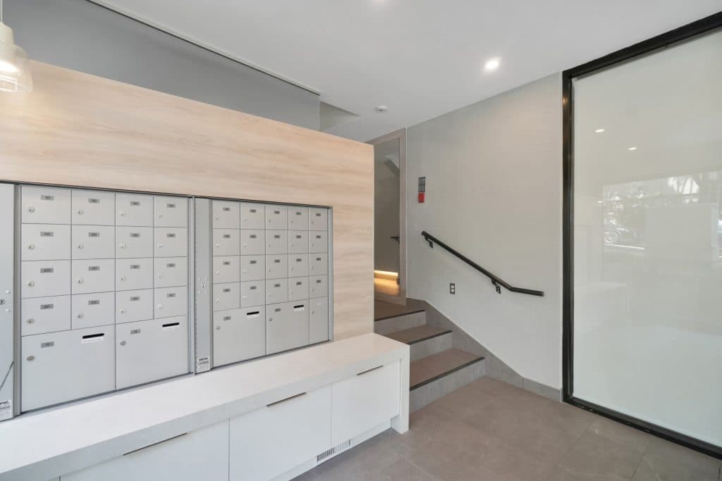 Sea Place - Photo 23