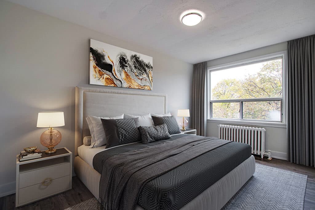 Engelhart Apartments - Photo 4