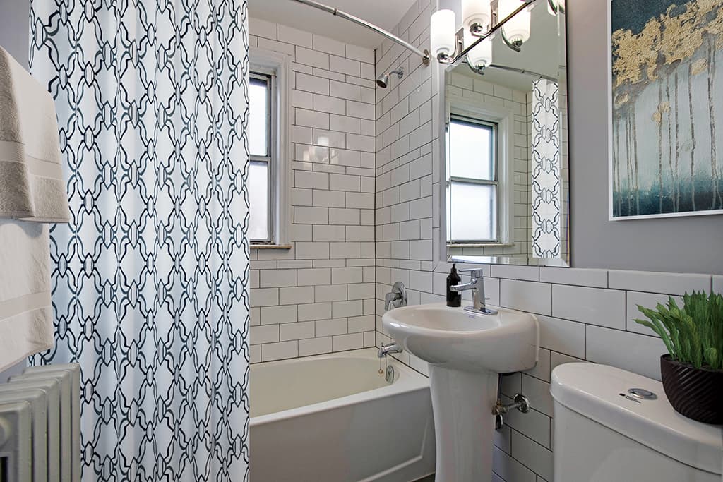 Engelhart Apartments - Photo 12