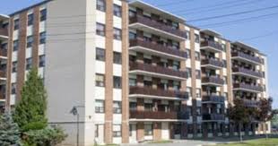 Greenbrae Apartments - Photo 11