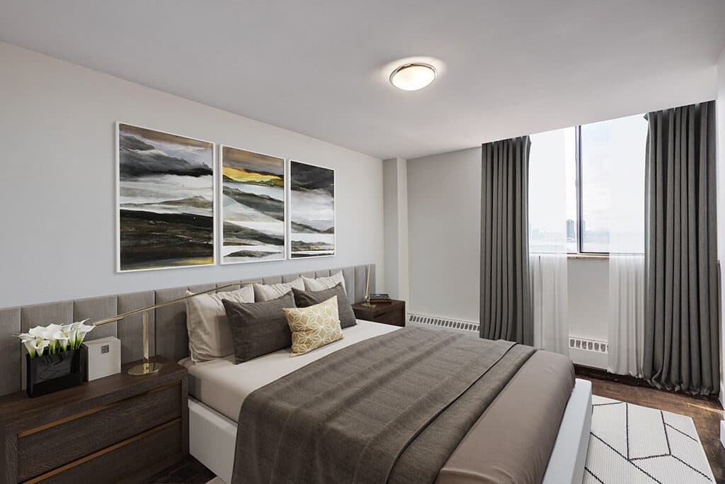 Greenbrae Apartments - Photo 9