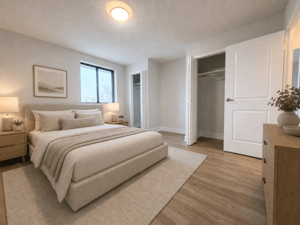 Westview Place — 2 Bedrooms - Photo 7