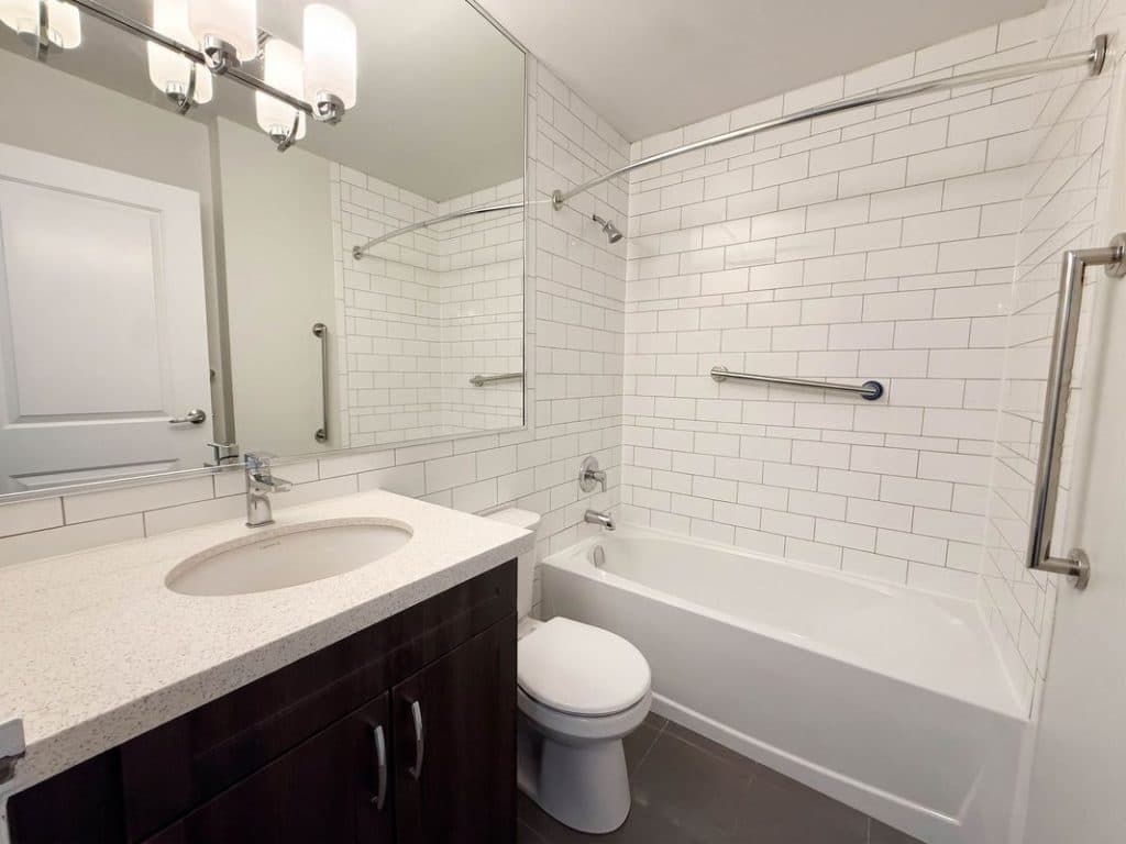 Westview Place — 2 Bedrooms - Photo 10