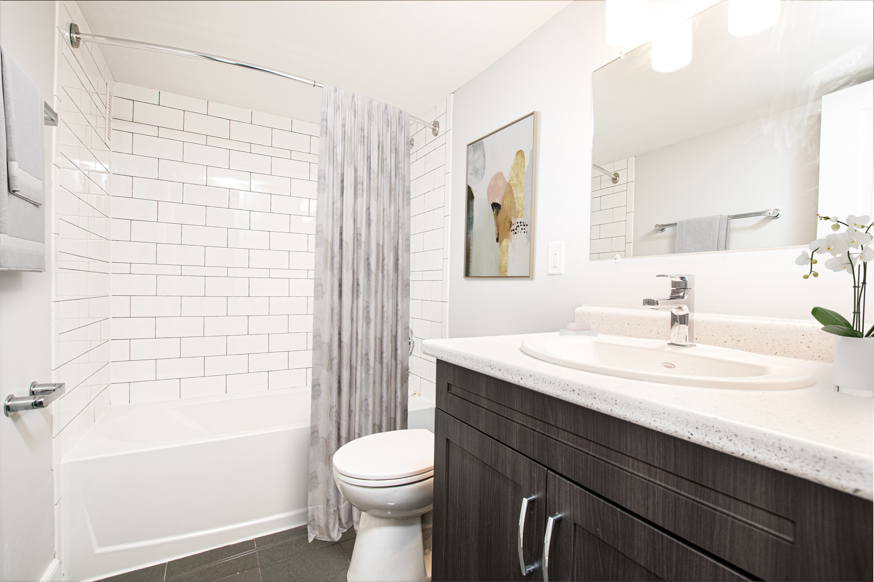 Greenbrae Apartments - Photo 15