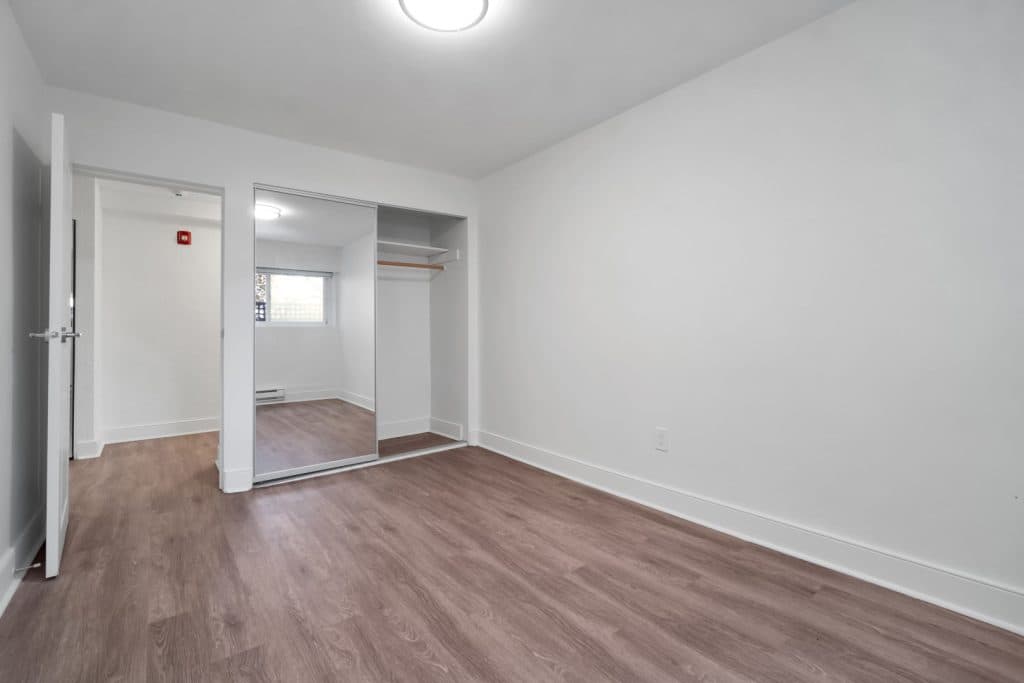 165 19th Street — North Van 2 Bedroom - Photo 7