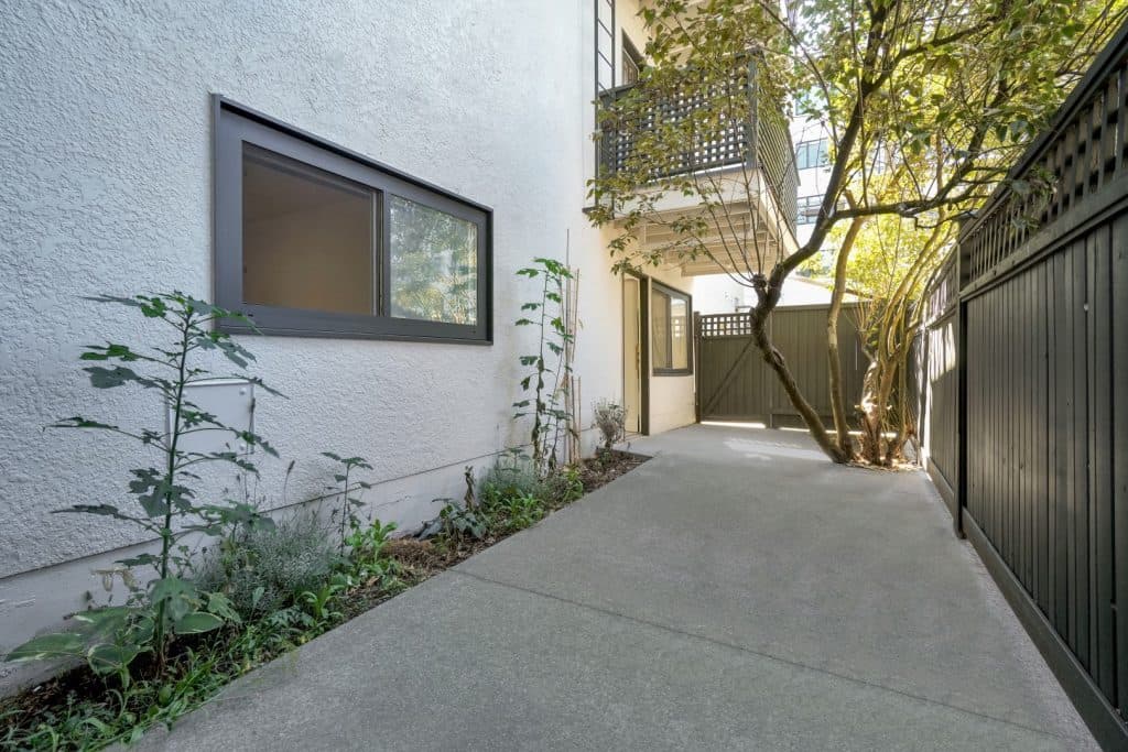 165 19th Street — North Van 2 Bedroom - Photo 9