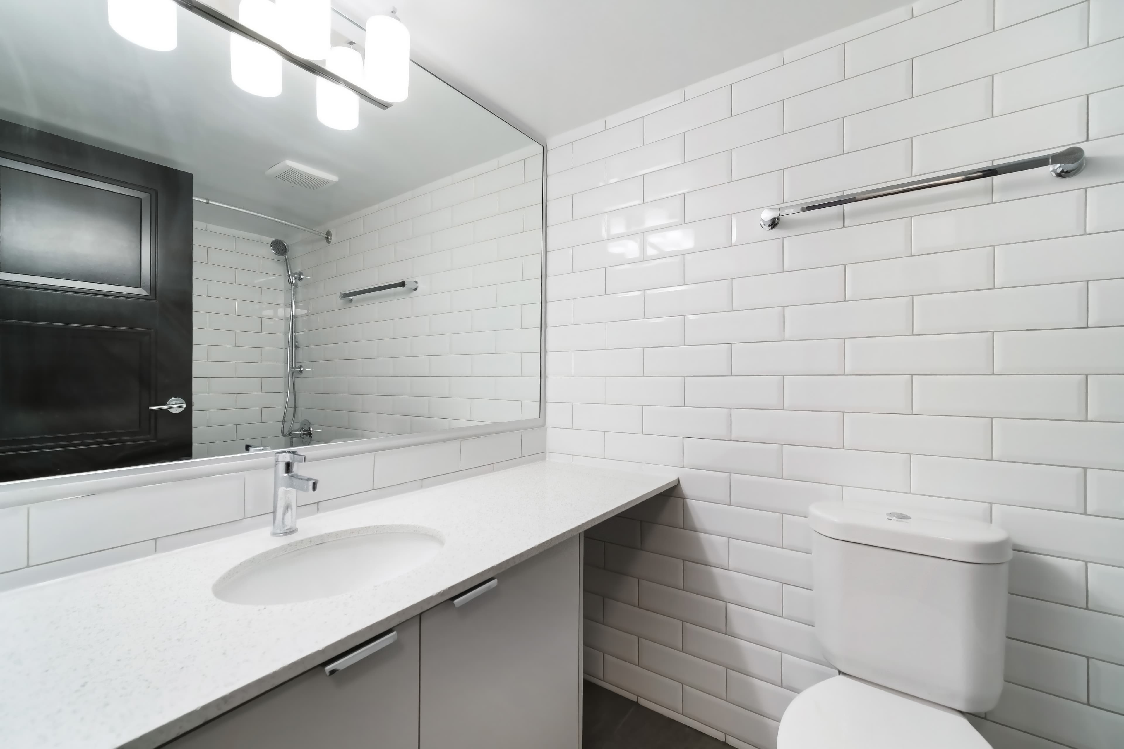 Governor’s Square — 1 Bedroom - Photo 29