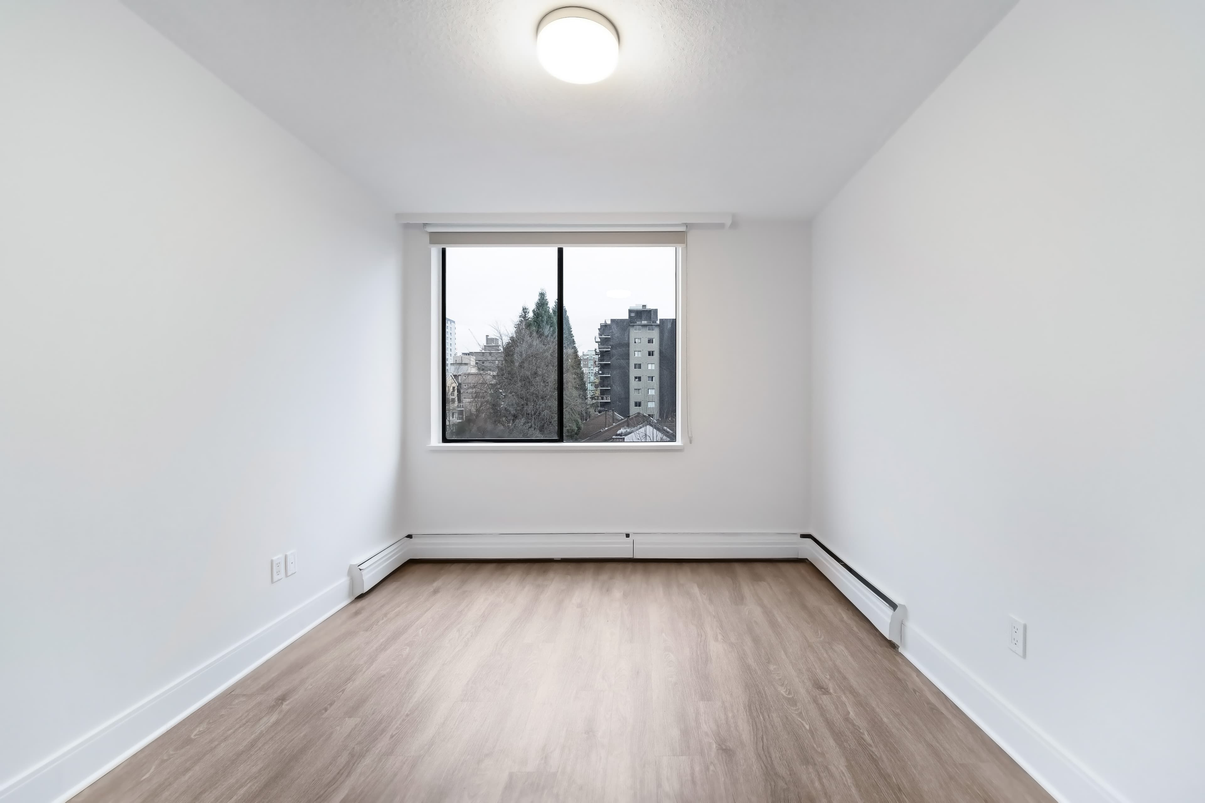 Governor’s Square — 1 Bedroom - Photo 25