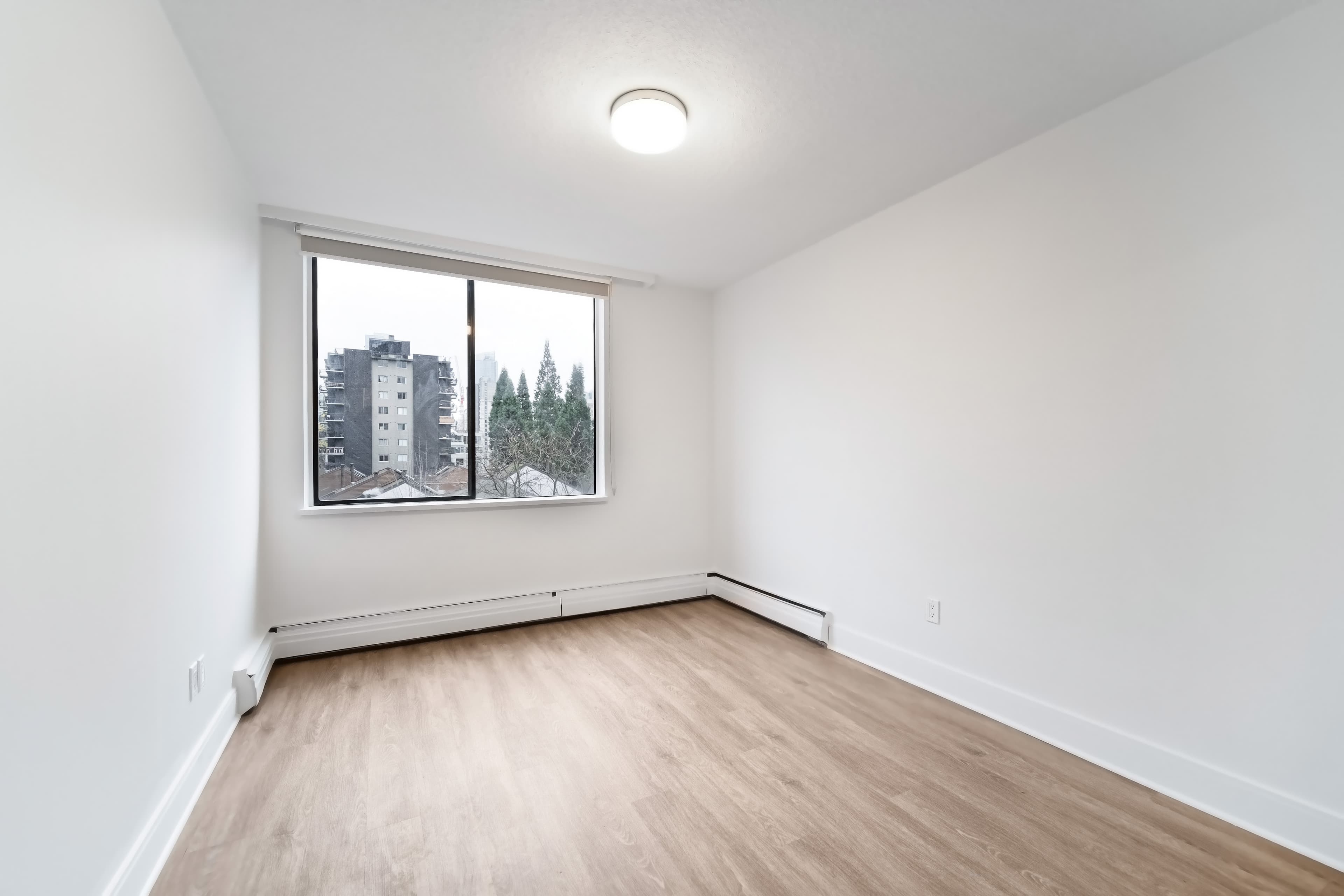 Governor’s Square — 1 Bedroom - Photo 26