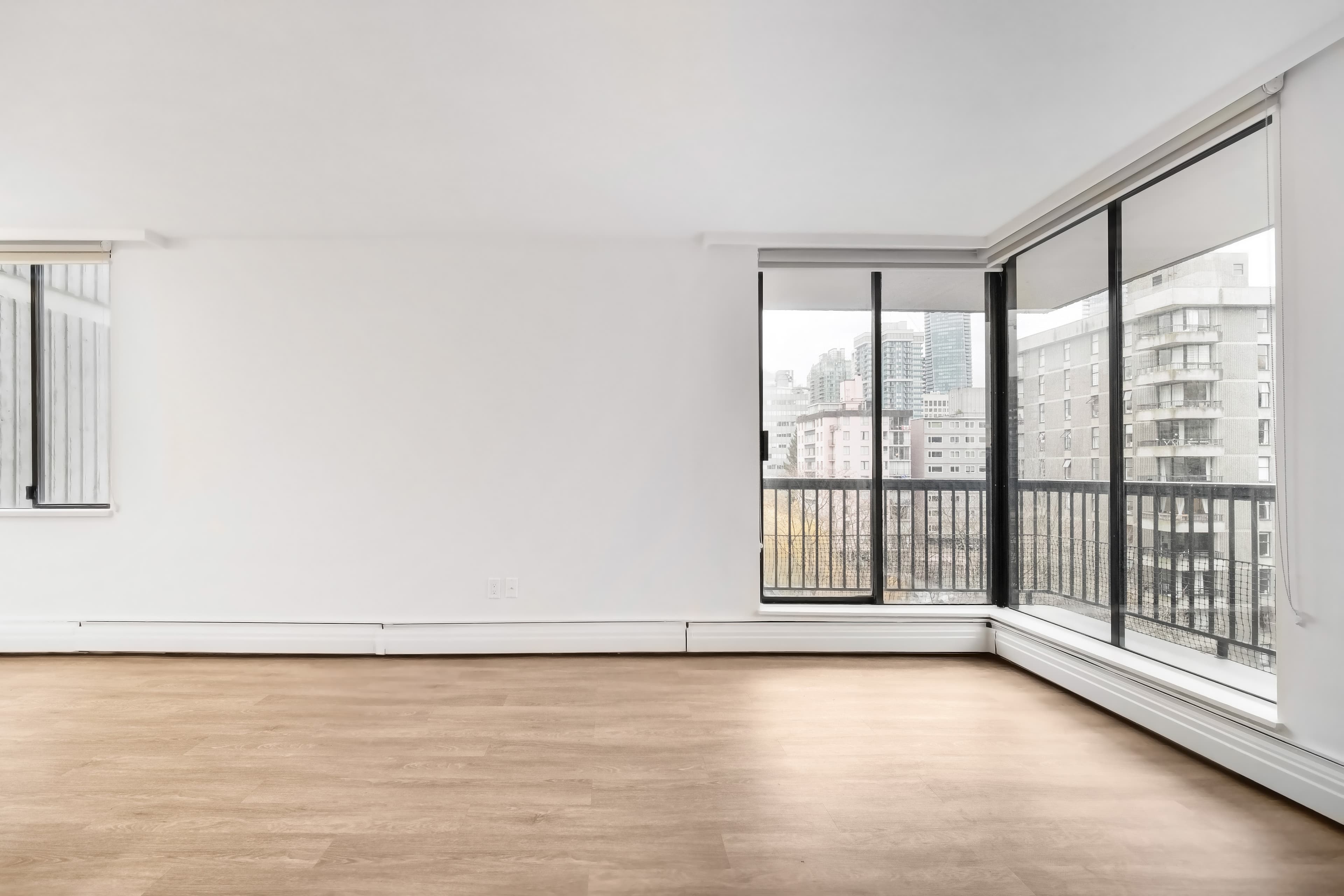 Governor’s Square — 1 Bedroom - Photo 27