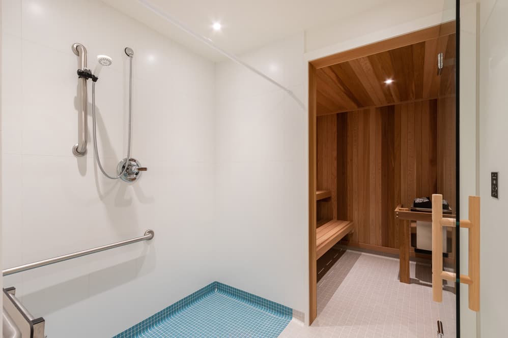 Governor’s Square — 1 Bedroom - Photo 17