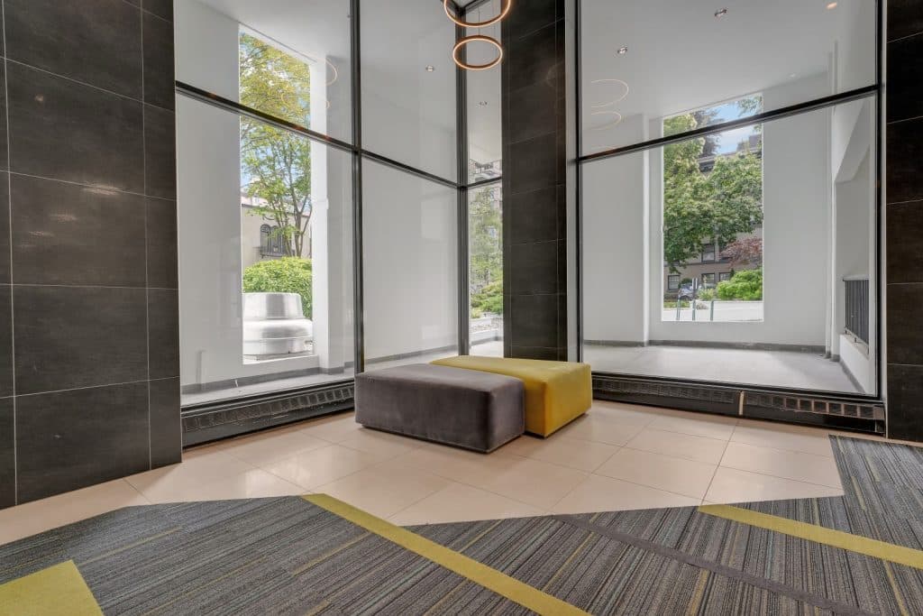 Governor’s Square — 1 Bedroom - Photo 5