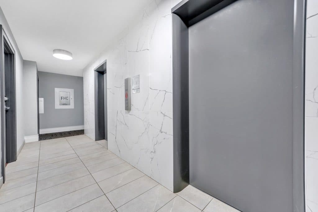 Governor’s Square — 1 Bedroom - Photo 15