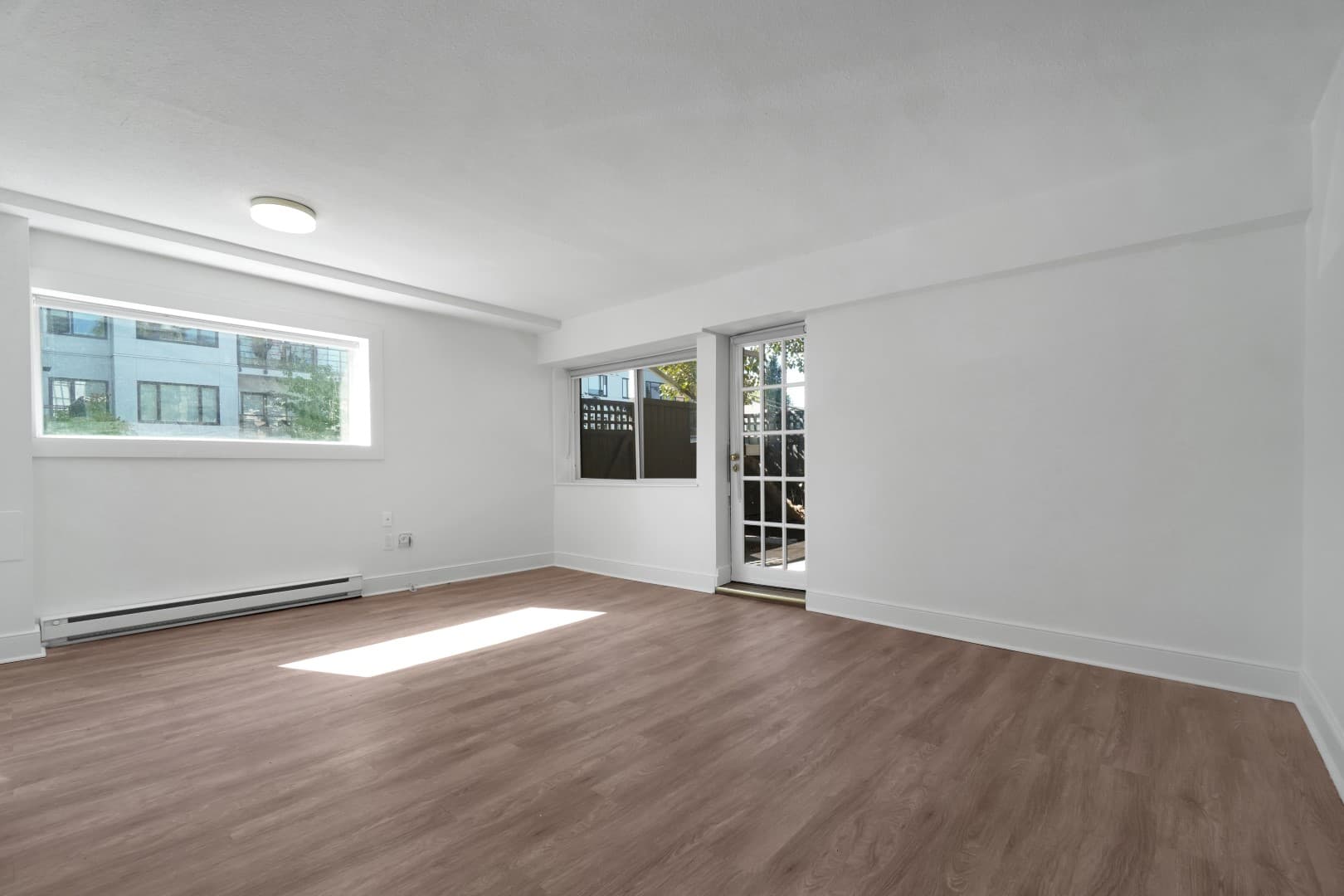 165 19th Street — North Van 2 Bedroom - Photo 13