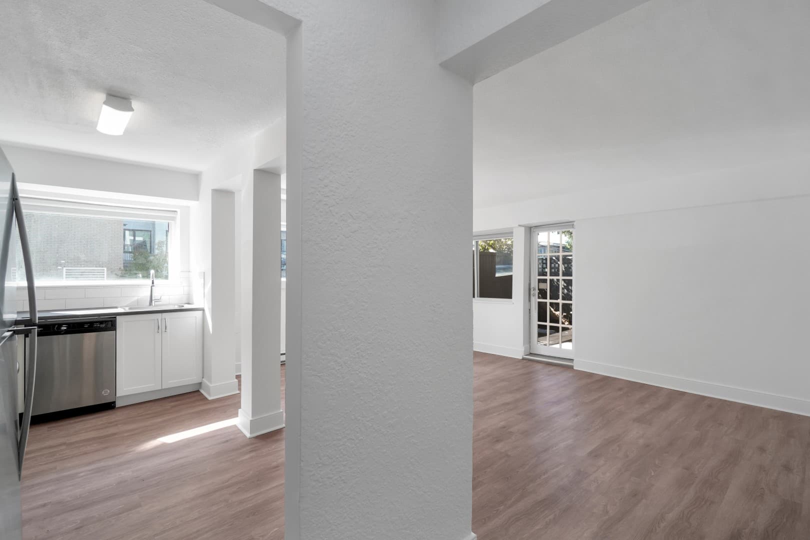 165 19th Street — North Van 2 Bedroom - Photo 14