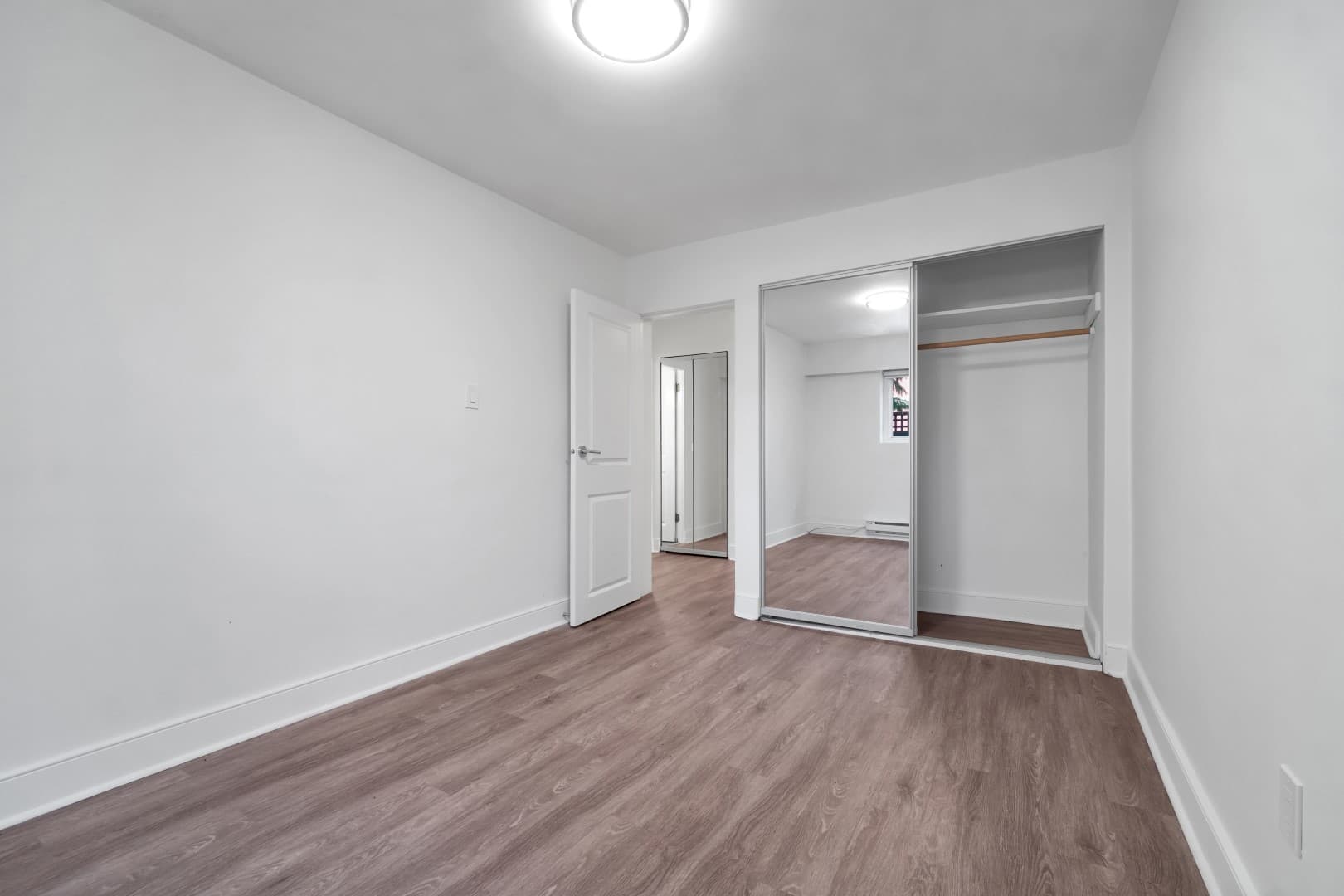 165 19th Street — North Van 2 Bedroom - Photo 15