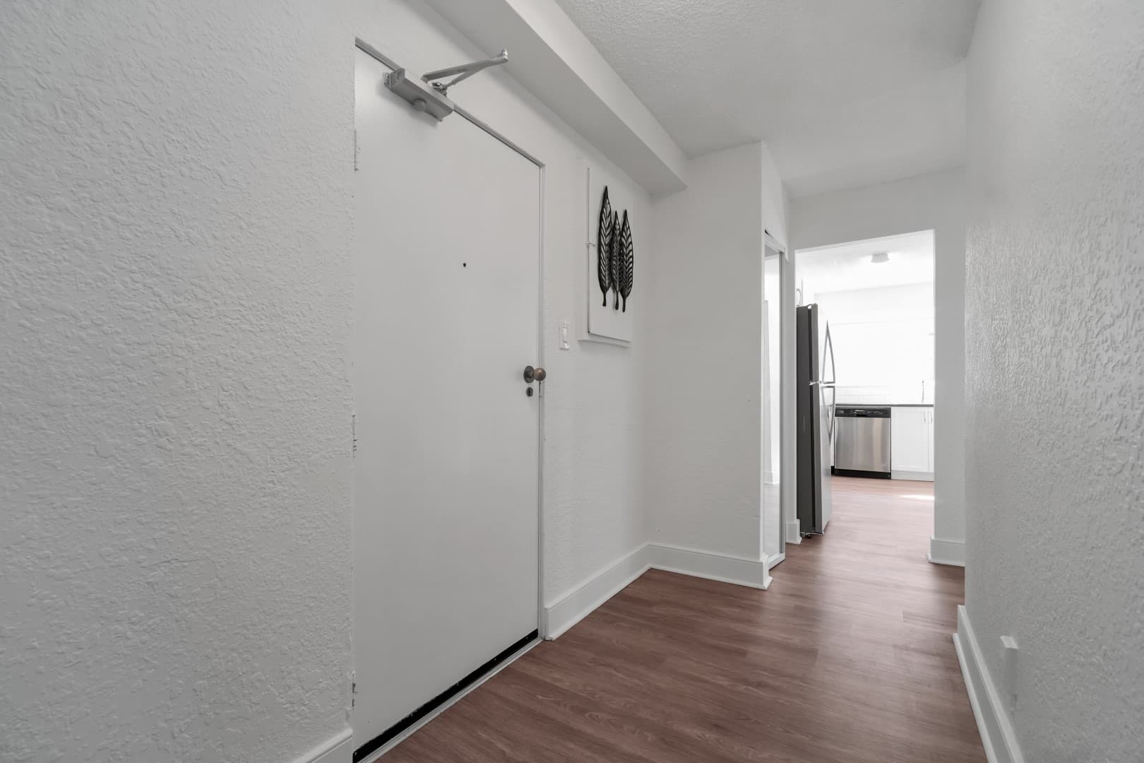 165 19th Street — North Van 2 Bedroom - Photo 16
