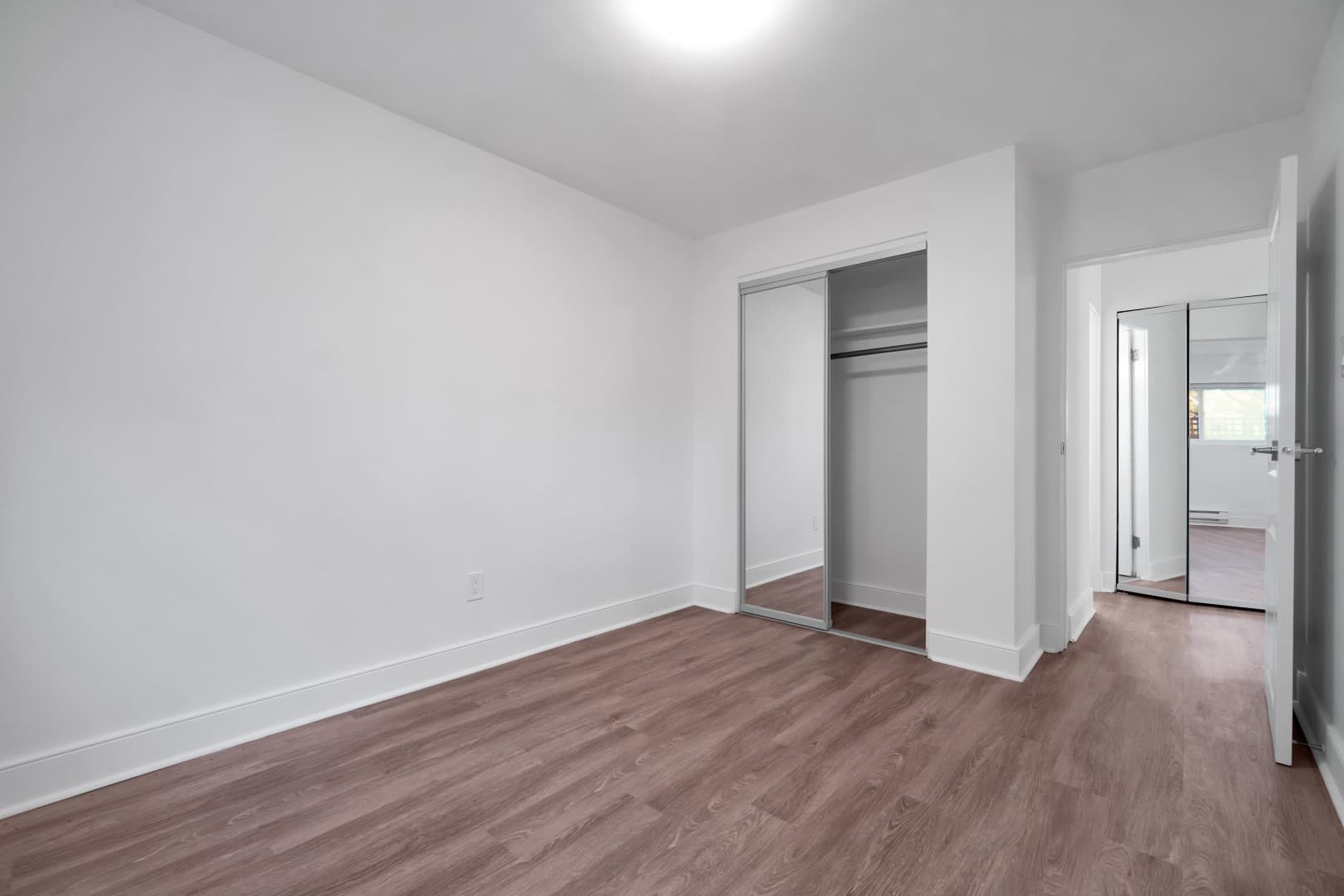 165 19th Street — North Van 2 Bedroom - Photo 17
