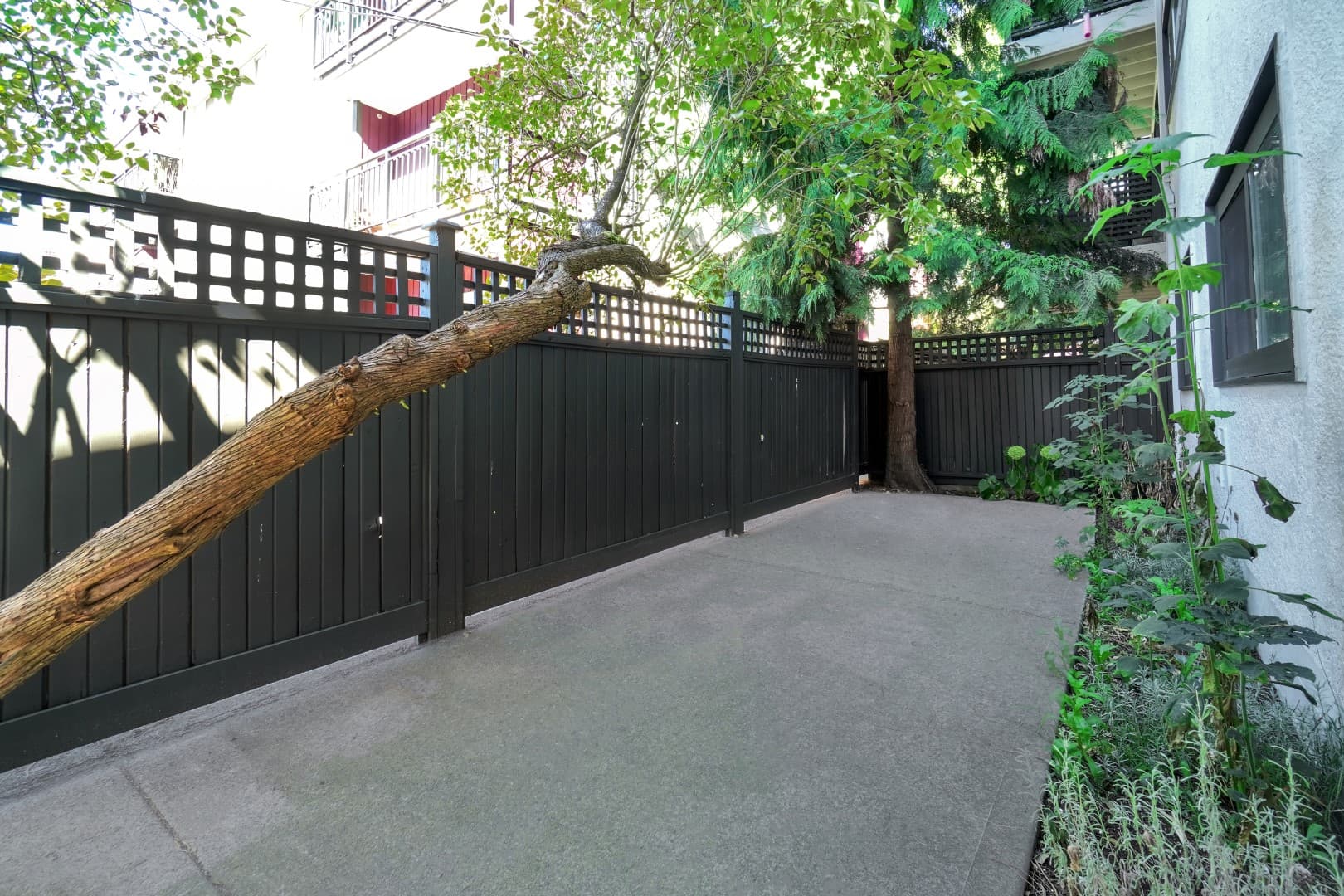 165 19th Street — North Van 2 Bedroom - Photo 21