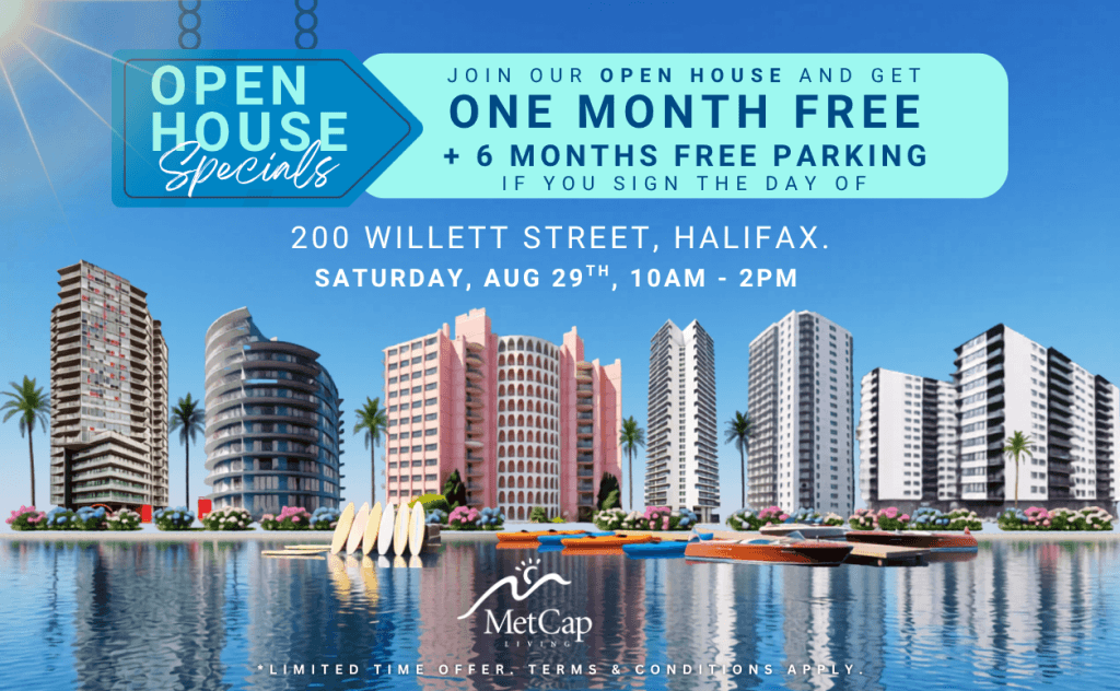Willett Apartments — Bachelor