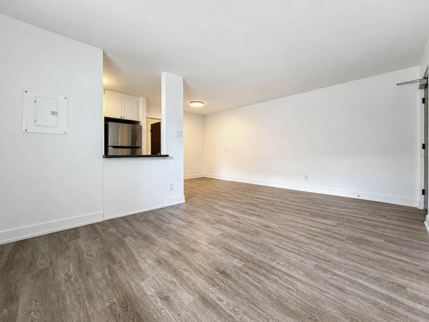 Humber Valley Apartments - Photo 16