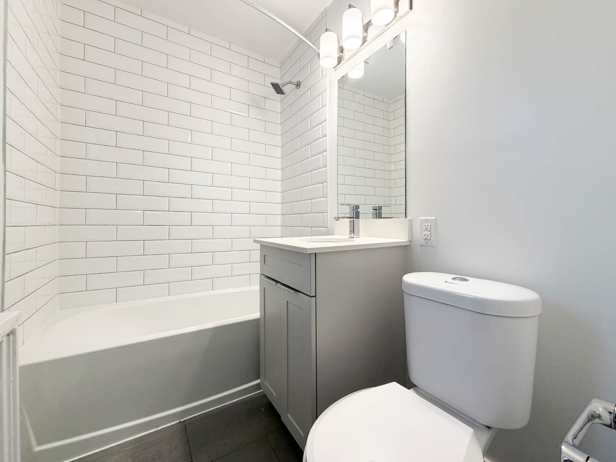 Humber Valley Apartments - Photo 19