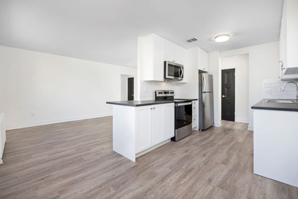 Kennedy Road Apartments - Photo 7