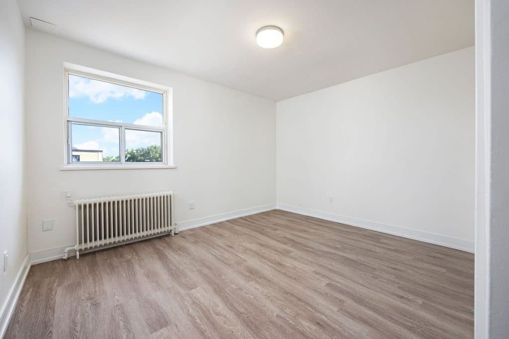Kennedy Road Apartments - Photo 9