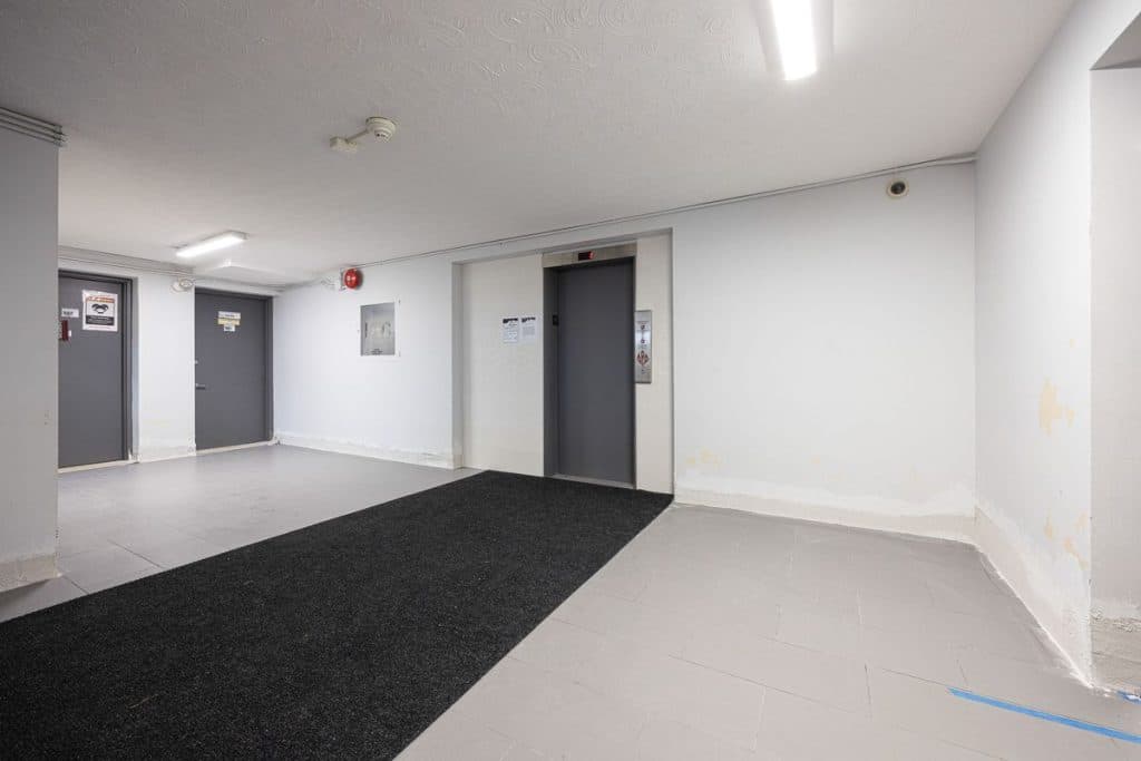 Kennedy Road Apartments - Photo 14