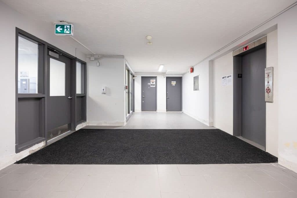 Kennedy Road Apartments - Photo 15