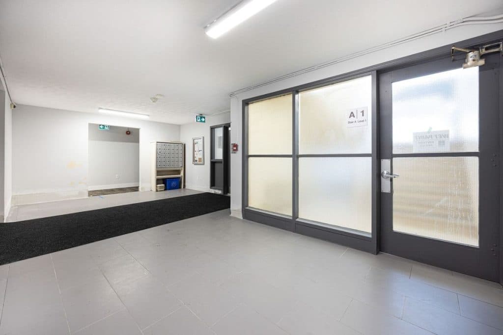 Kennedy Road Apartments - Photo 3