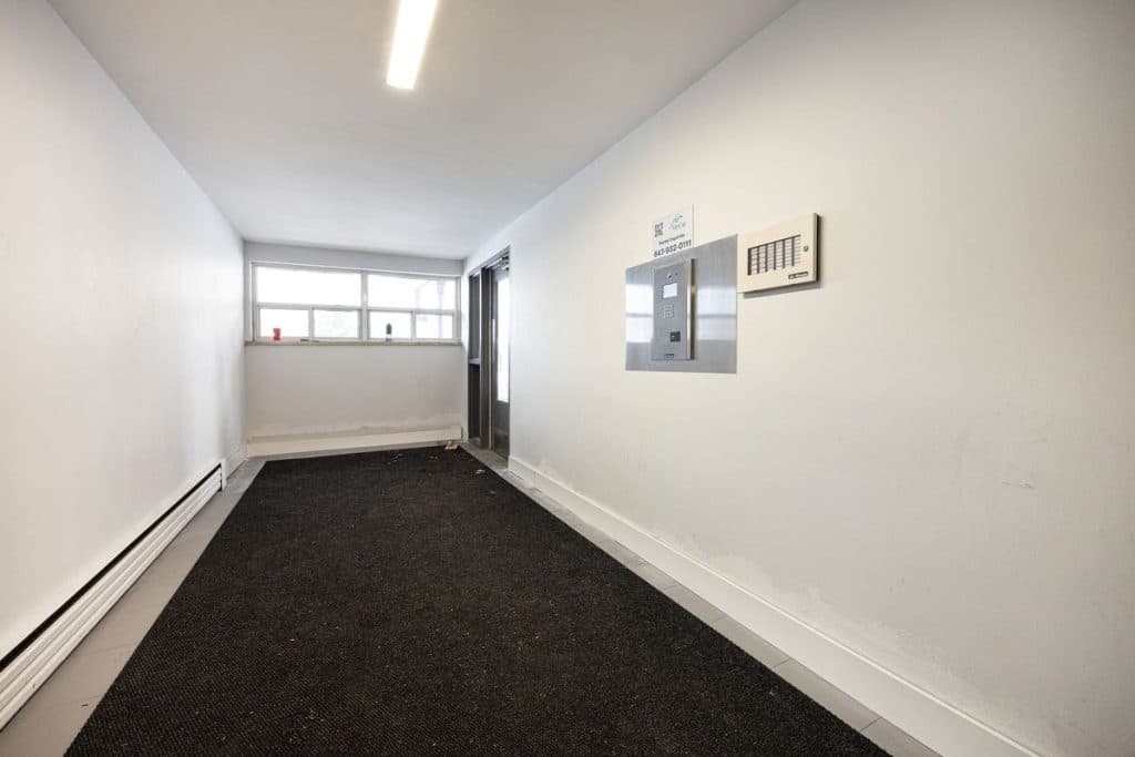Kennedy Road Apartments - Photo 13