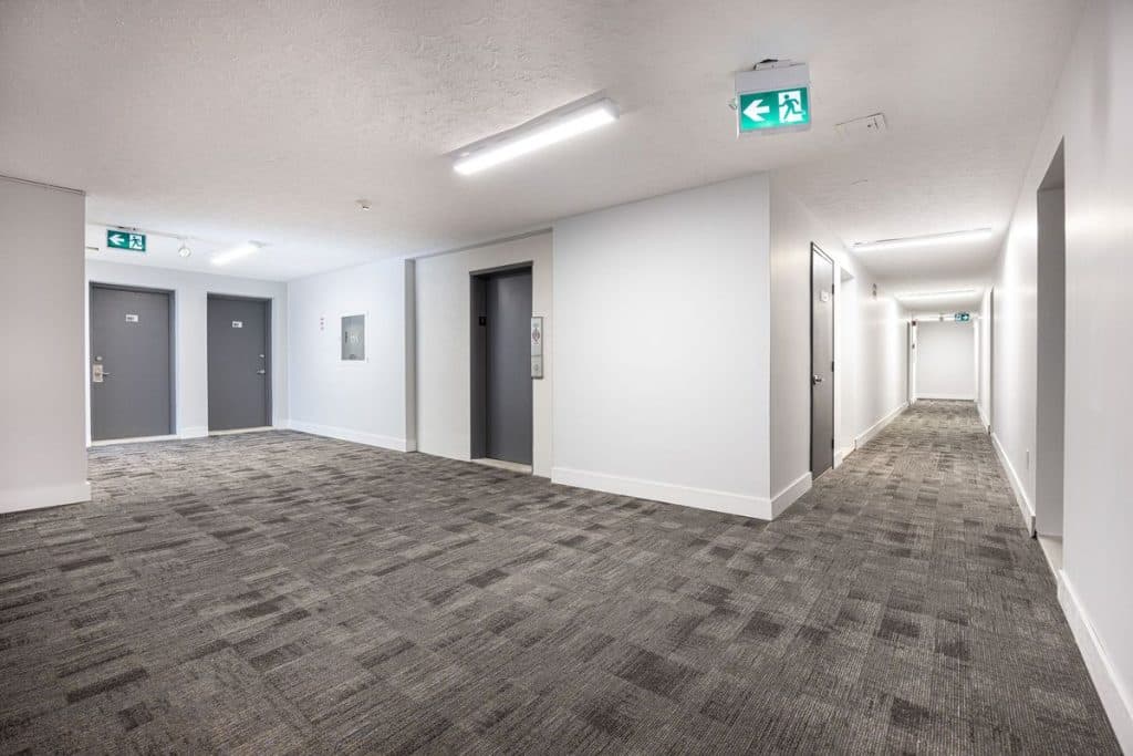 Kennedy Road Apartments - Photo 12