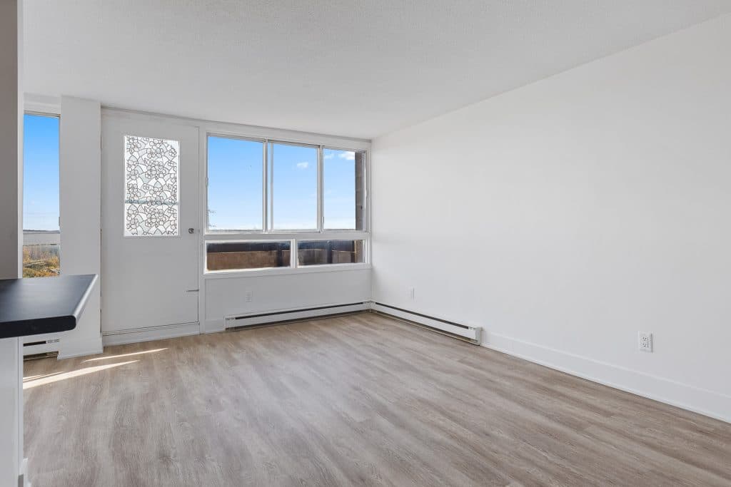 Villa Vista Apartments - Photo 7