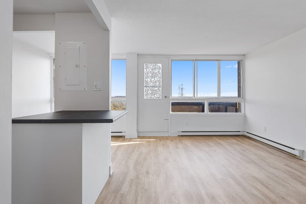 Villa Vista Apartments - Photo 8