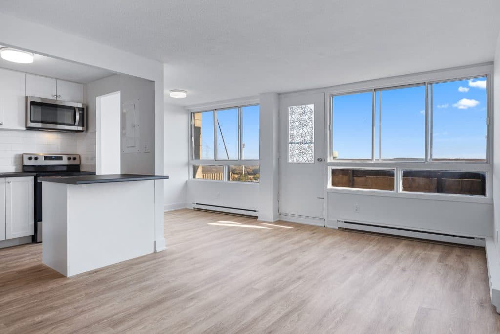 Villa Vista Apartments - Photo 9