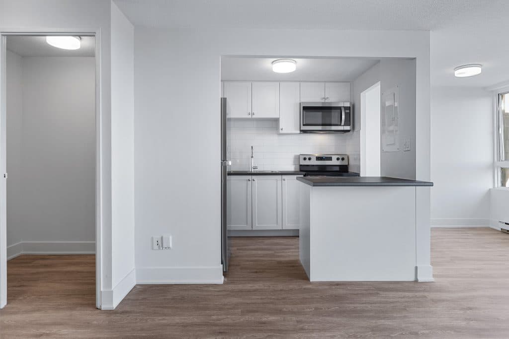 Villa Vista Apartments - Photo 10