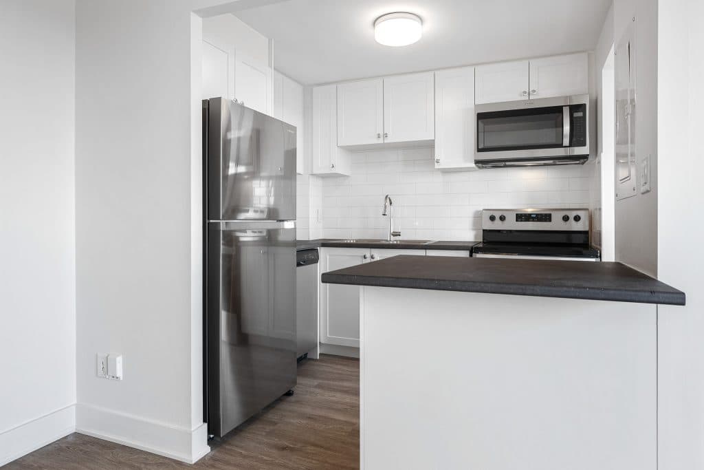 Villa Vista Apartments - Photo 11