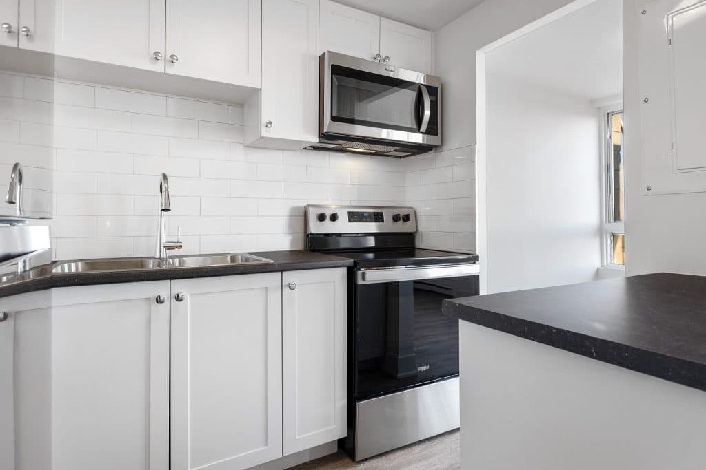 Villa Vista Apartments - Photo 12