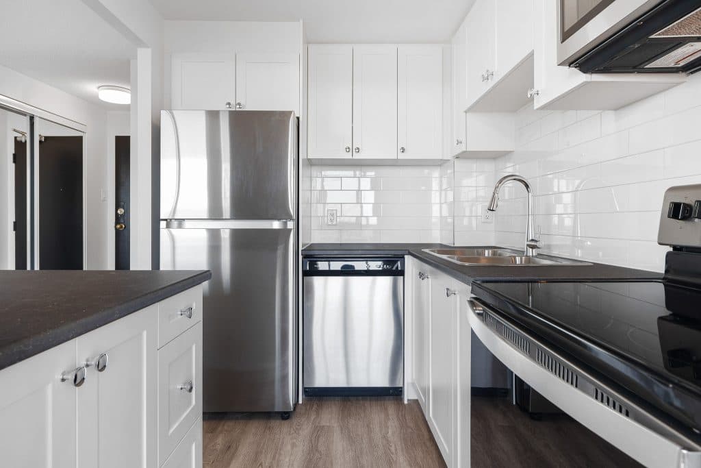 Villa Vista Apartments - Photo 13
