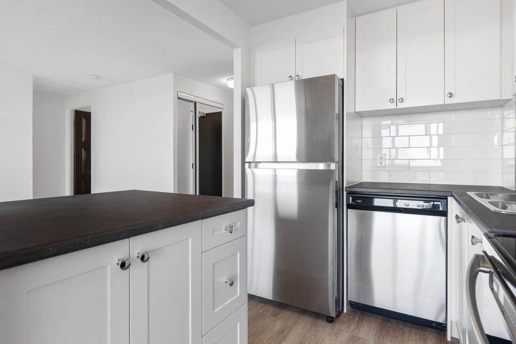 Villa Vista Apartments - Photo 14