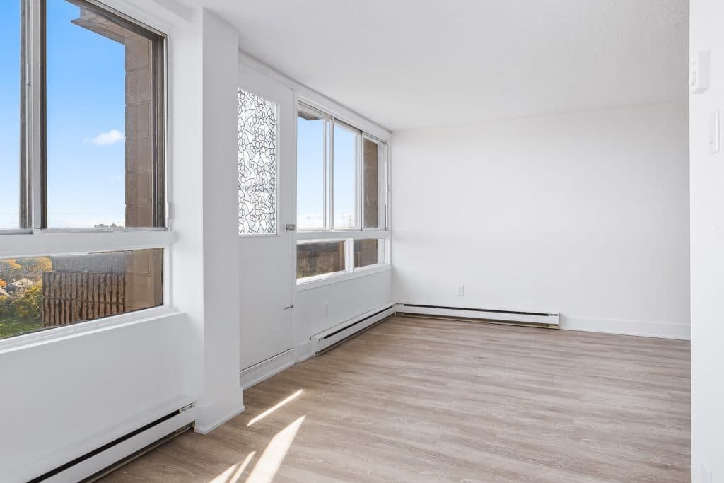 Villa Vista Apartments - Photo 15