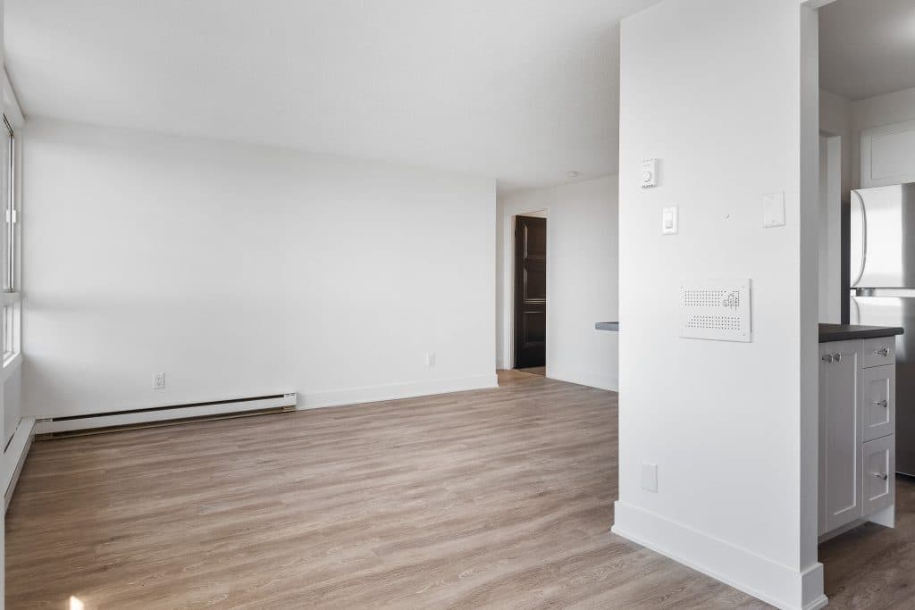 Villa Vista Apartments - Photo 16