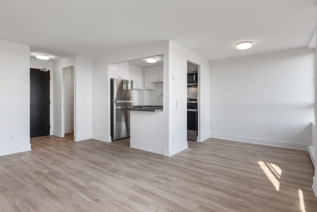 Villa Vista Apartments - Photo 17