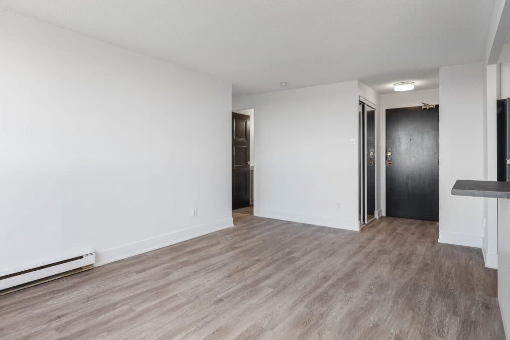 Villa Vista Apartments - Photo 18